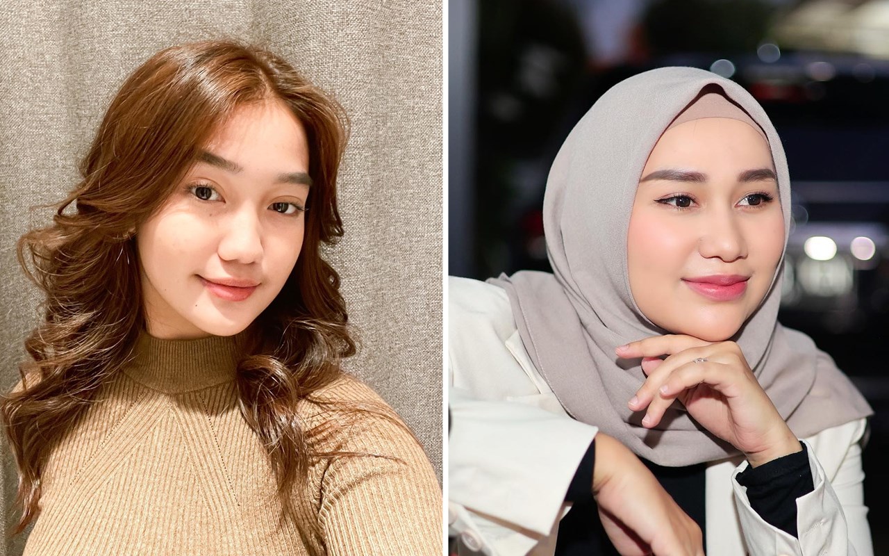 Chandrika Chika Klarifikasi dan Minta Maaf ke Septia Istri Putra