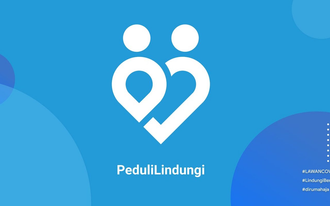 Sindikat Pembobol PeduliLindungi Akhirnya Tertangkap, Tawarkan Sertifikasi Vaksin Fiktif