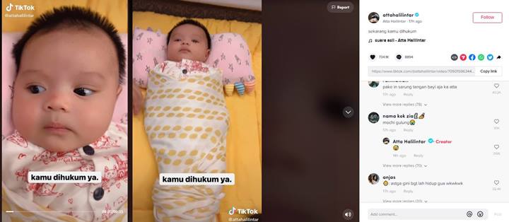 TikTok