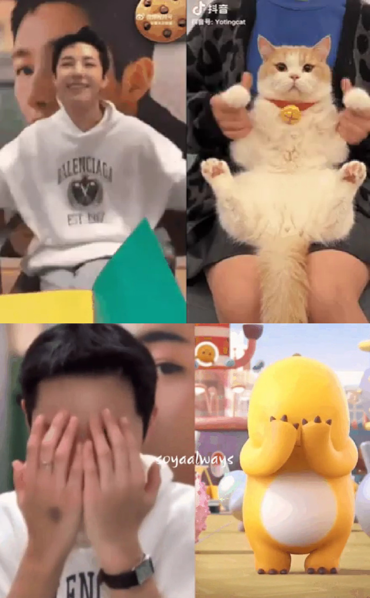 Relatable Banget, Ini Aplikasi yang Paling Sering Bikin Renjun NCT DREAM Lupa Waktu