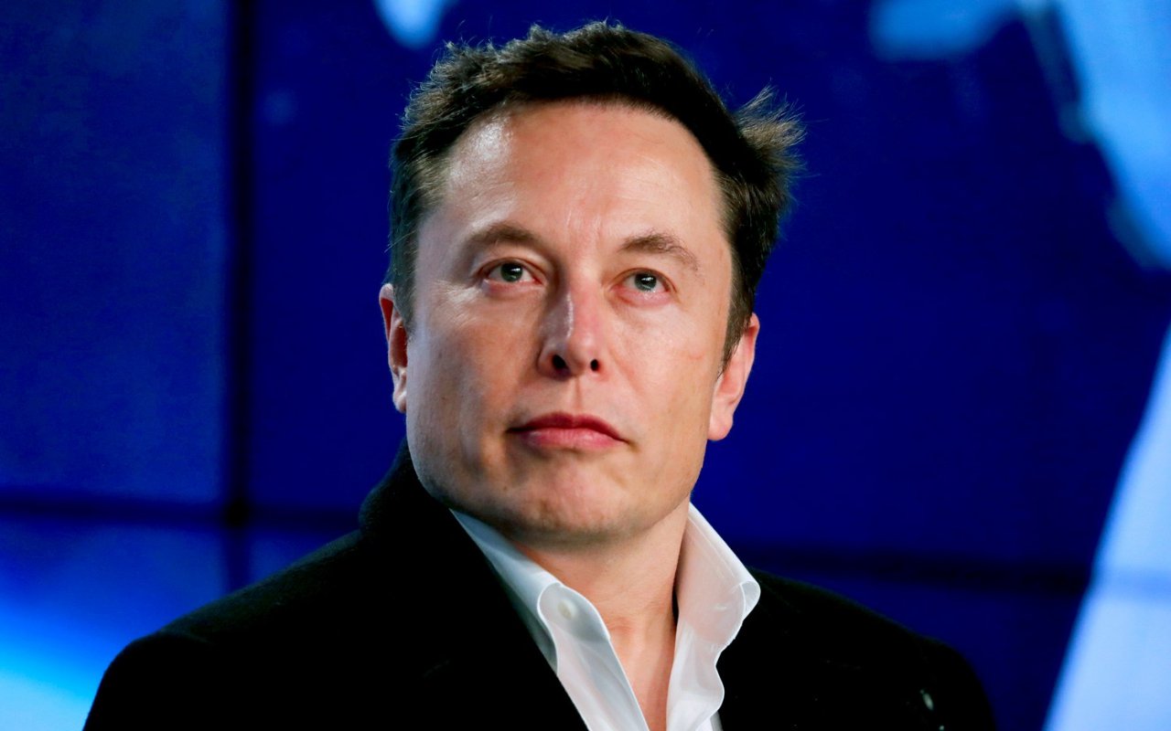 Twitter Terima Tawaran Elon Musk untuk Beli Perusahaan dan Menjadikannya Privat