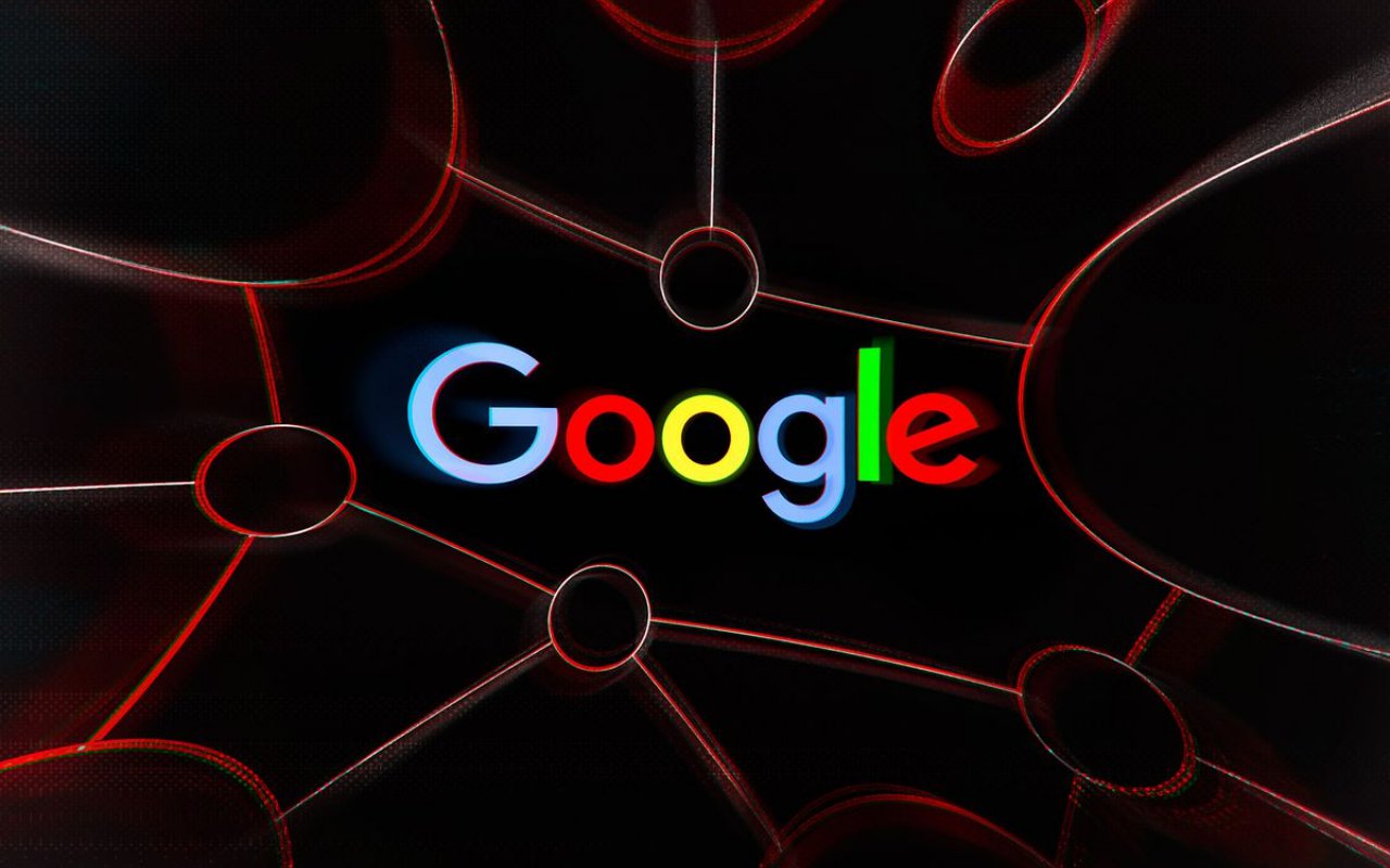 Google Resmi Blokir Aplikasi Mengaji dan Cuaca yang Curi Data Pribadi