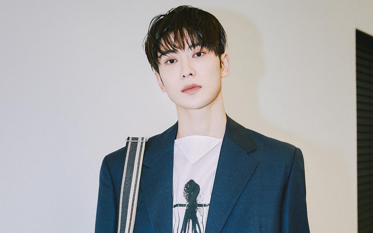 Penggemar Komplain Jaehyun NCT Tak Kunjung Balas Pesan di Bubble Tuai Pro Kontra