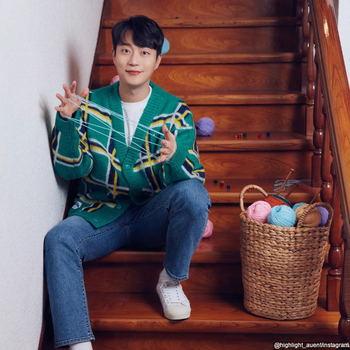 Awet Imut