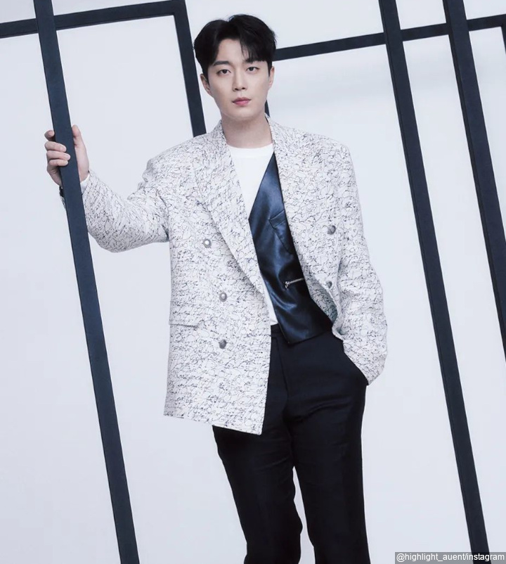 Leader Grup K-Pop Terbaik