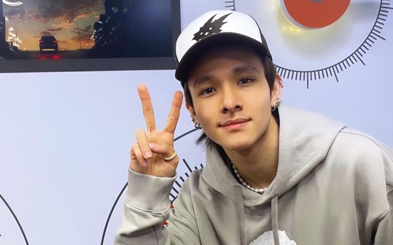 Ada Kim Samuel, Video Audisi 3 Calon Kontestan Terkenal 'Street Man Fighter' Tuai Kontroversi