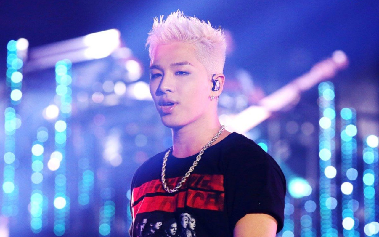 Lewat Channel Daesung, Taeyang BIGBANG Sampaikan Terima Kasih ke Fans Pasca 'Still Life' Rilis