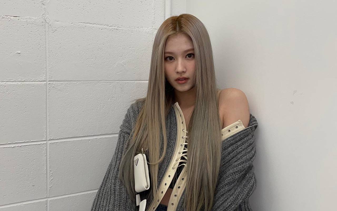 Sana TWICE Dikarantina di Jepang usai Dinyatakan Positif COVID-19, Member Lain Pulang Duluan