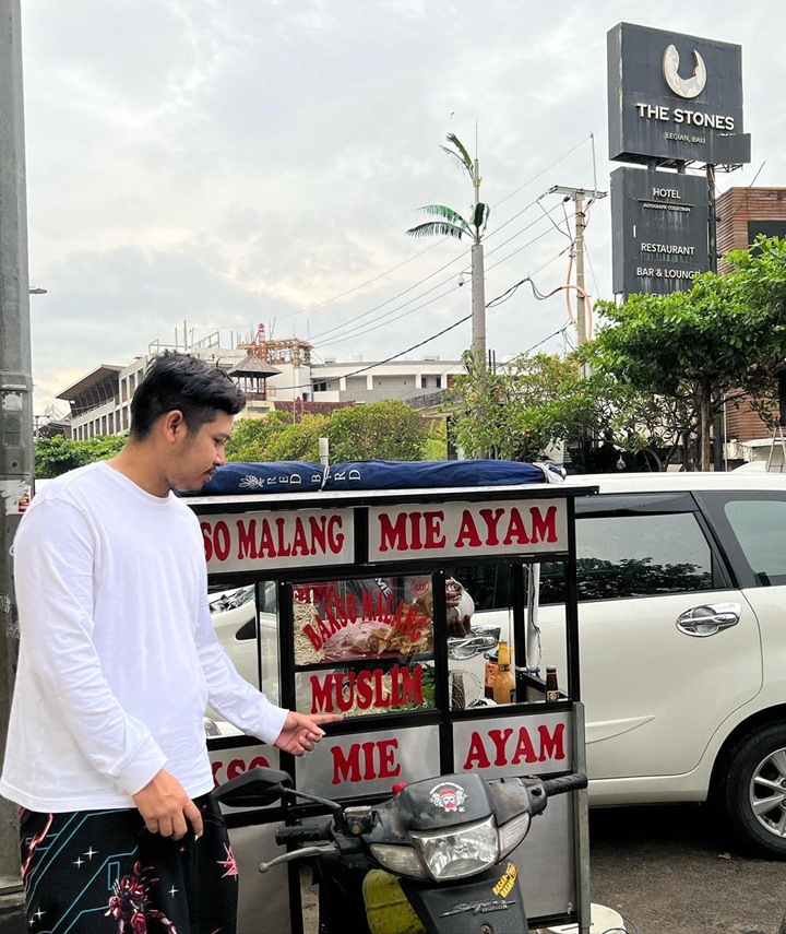 Selebriti Anti Baper