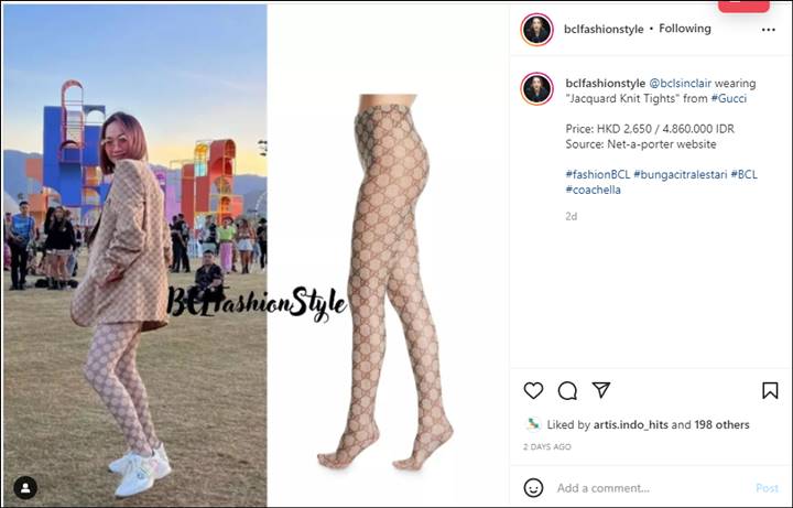 Instagram