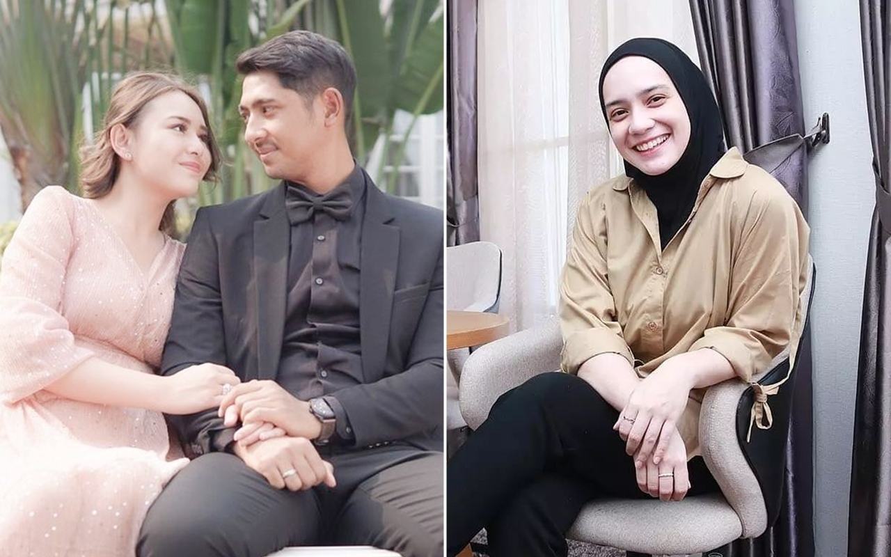 Video Amanda Manopo 'Dicium' Arya Saloka Ramai Digunjing, Postingan Putri Anne Diserbu?
