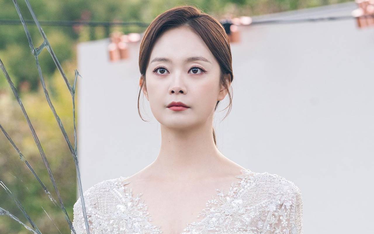 Jeon So Min Cs Siap Ubah Nasib Jadi Kaya, Tim 'Cleaning Up' Janjikan Perang Tak Terduga