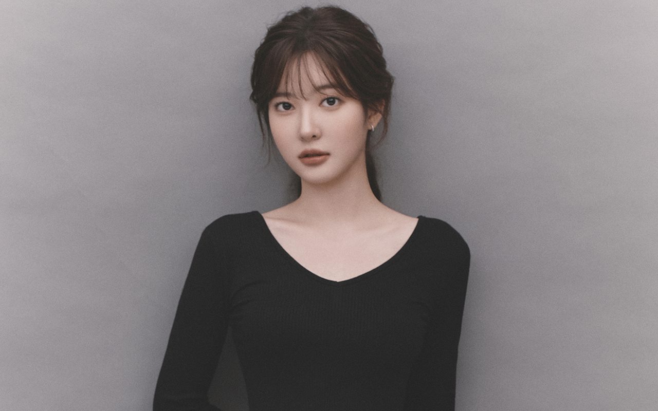 Tinggalkan Agensi Park Seo Joon, Jo Soo Min 'Penthouse' Pilih Perusahaan Baru Naungi Penyanyi