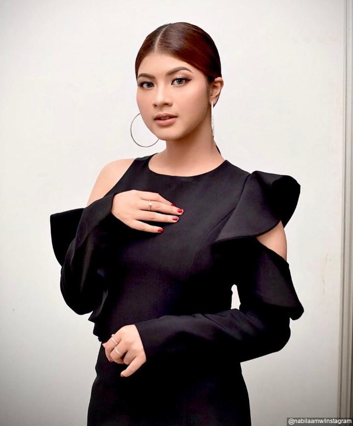 Kolaborasi Dengan Tri Suaka