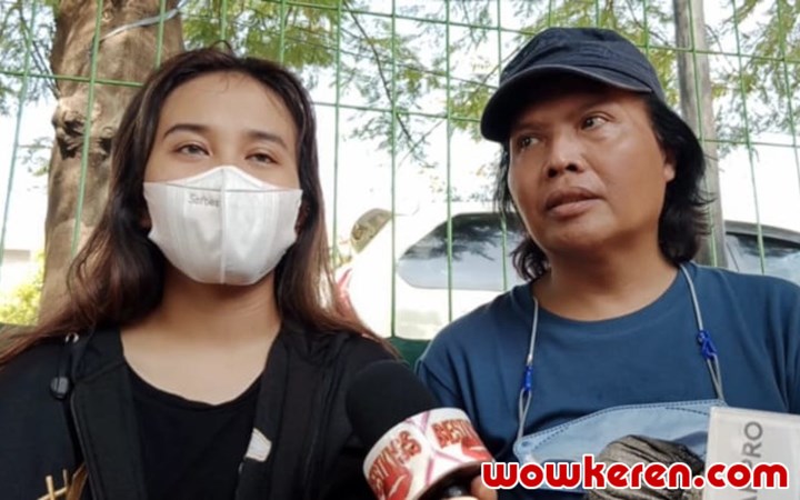 Kondisi Doddy Soedrajat Usai Sempat Dilarikan ke RS