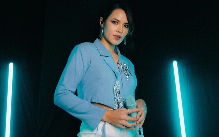 Riders Raisa Tersebar di Media Sosial Berujung Kontroversi