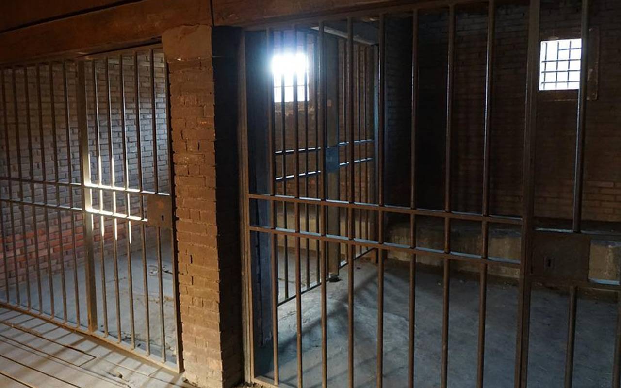 Tak Manusiawi, 12 Penjara di Thailand Terbukti Beri Makanan Kedaluwarsa untuk Narapidana