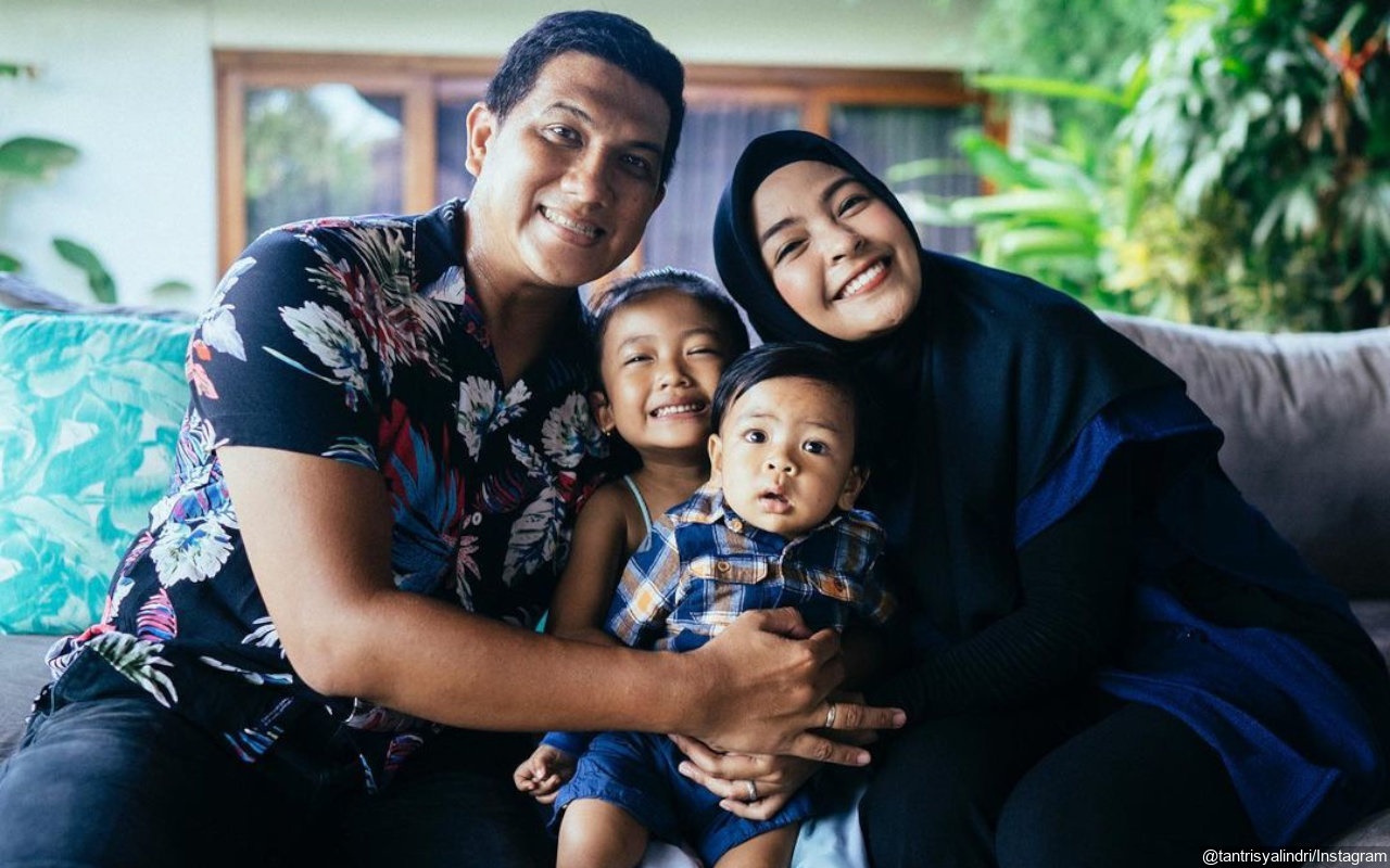 Tantri Kotak Gambarkan Kondisi 'Ngenes' Ortu vs Anak Saat Lebaran, Banyak yang Senasib