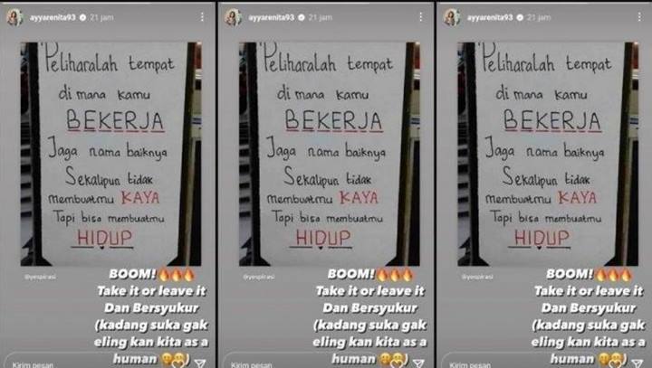 Instagram