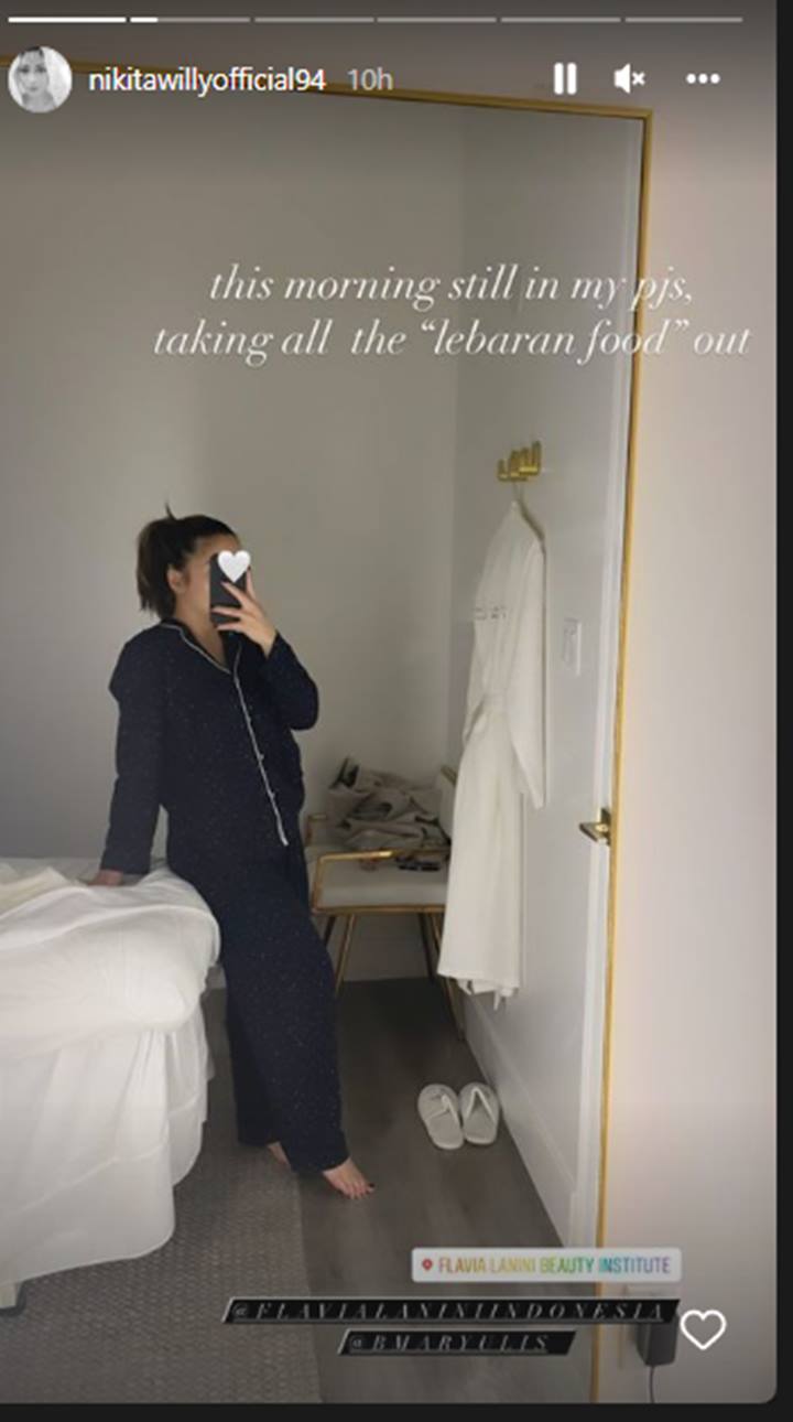 Instagram