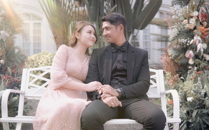 Melejit karena 'Ikatan Cinta'