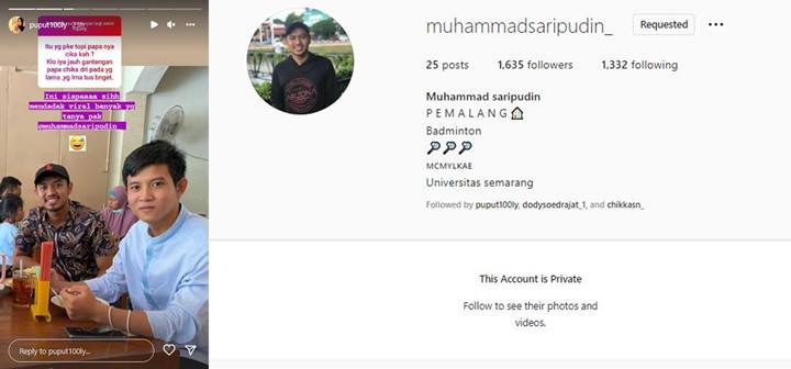 Instagram