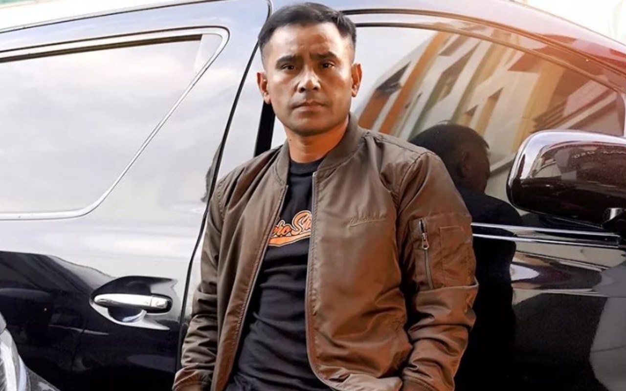 Judika Beberkan Bukti Sifat Rendah Hati dari Didi Kempot: Buat Saya Luar Biasa!