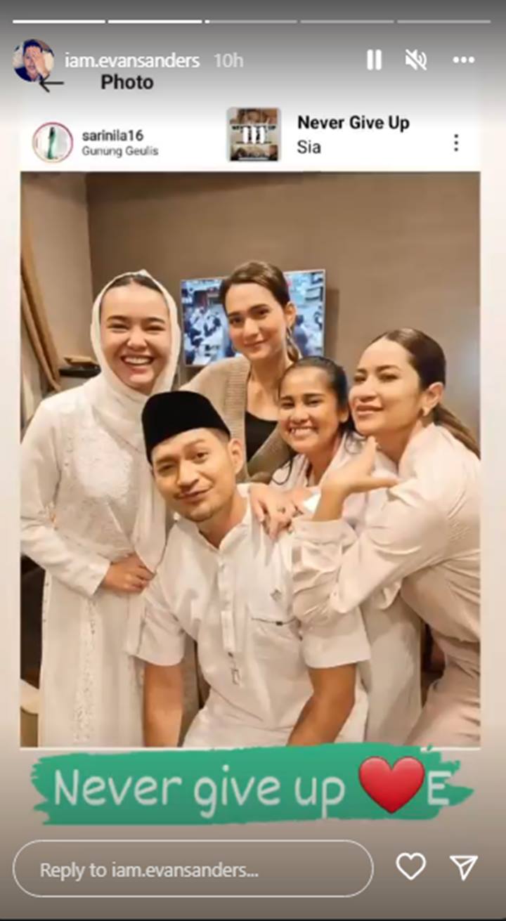 Instagram