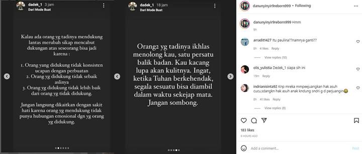 Instagram