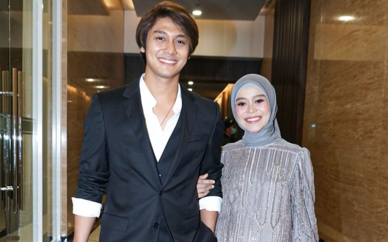 Seram Banget, Rizky Billar Akui Sempat Diteror Hingga Diancam Fans Lesty Kejora