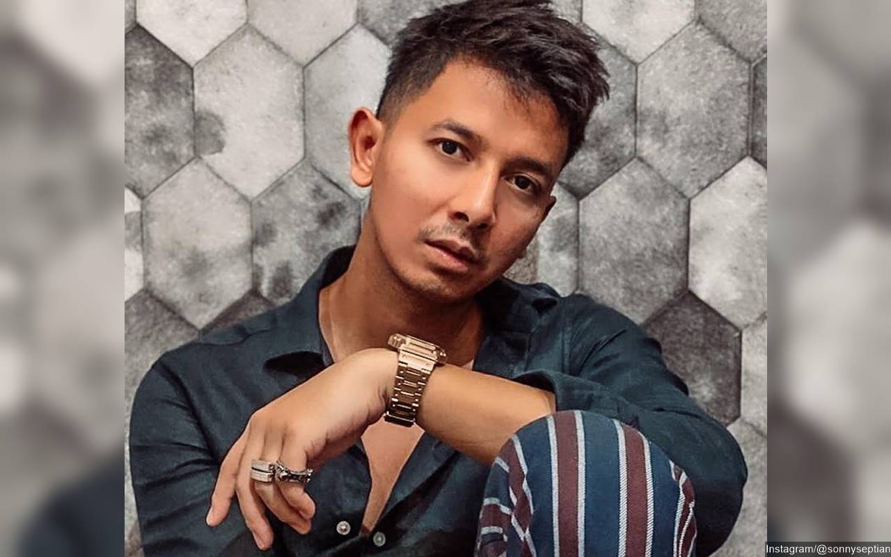 Galih Ginanjar Koar-koar Terus Ingin Ketemu Anak, Sentilan Sonny Septian Menohok