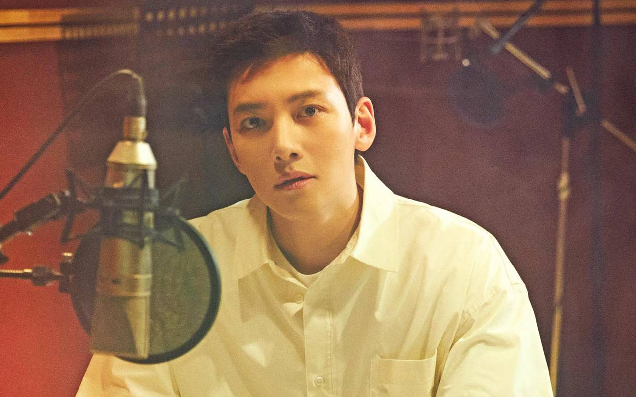 Ji Chang Wook Nilai Sikap Polos bak Anak Kecil Kerap Bantu Orang Dewasa, Alasannya Karena Ini
