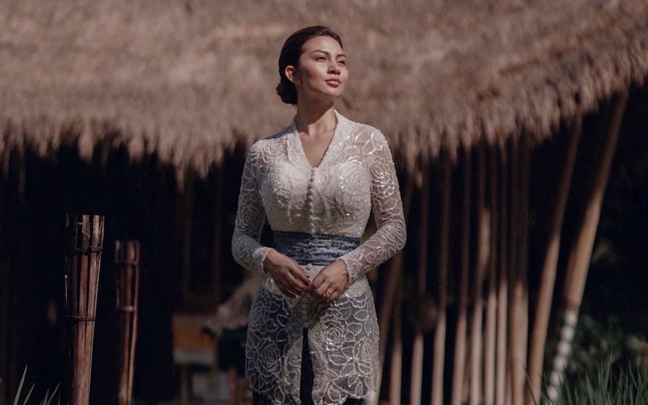 Video mirip ariel tatum