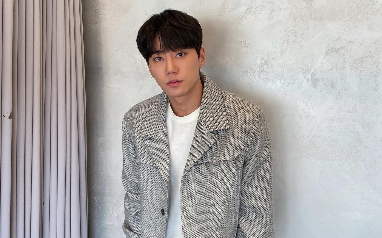 Awali Karier sebagai Idol, Penampilan Lee Jun Young di Drama dan Film