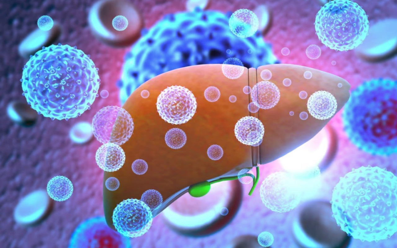 IDAI Ungkap Hepatitis Akut Misterius Berpotensi Jadi Pandemi, Biaya Perawatan Ditanggung BPJS