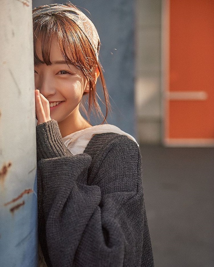 Model MV