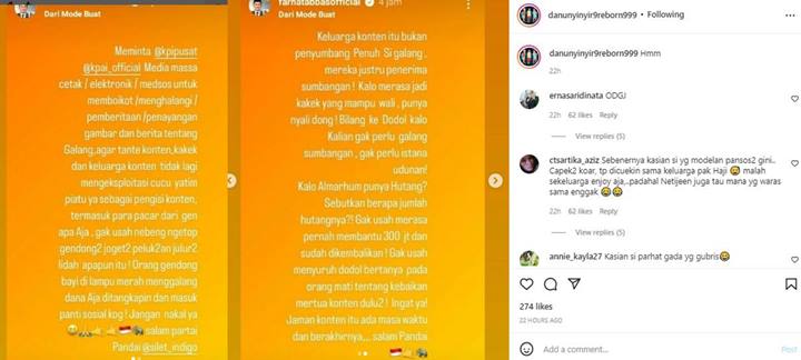 Instagram