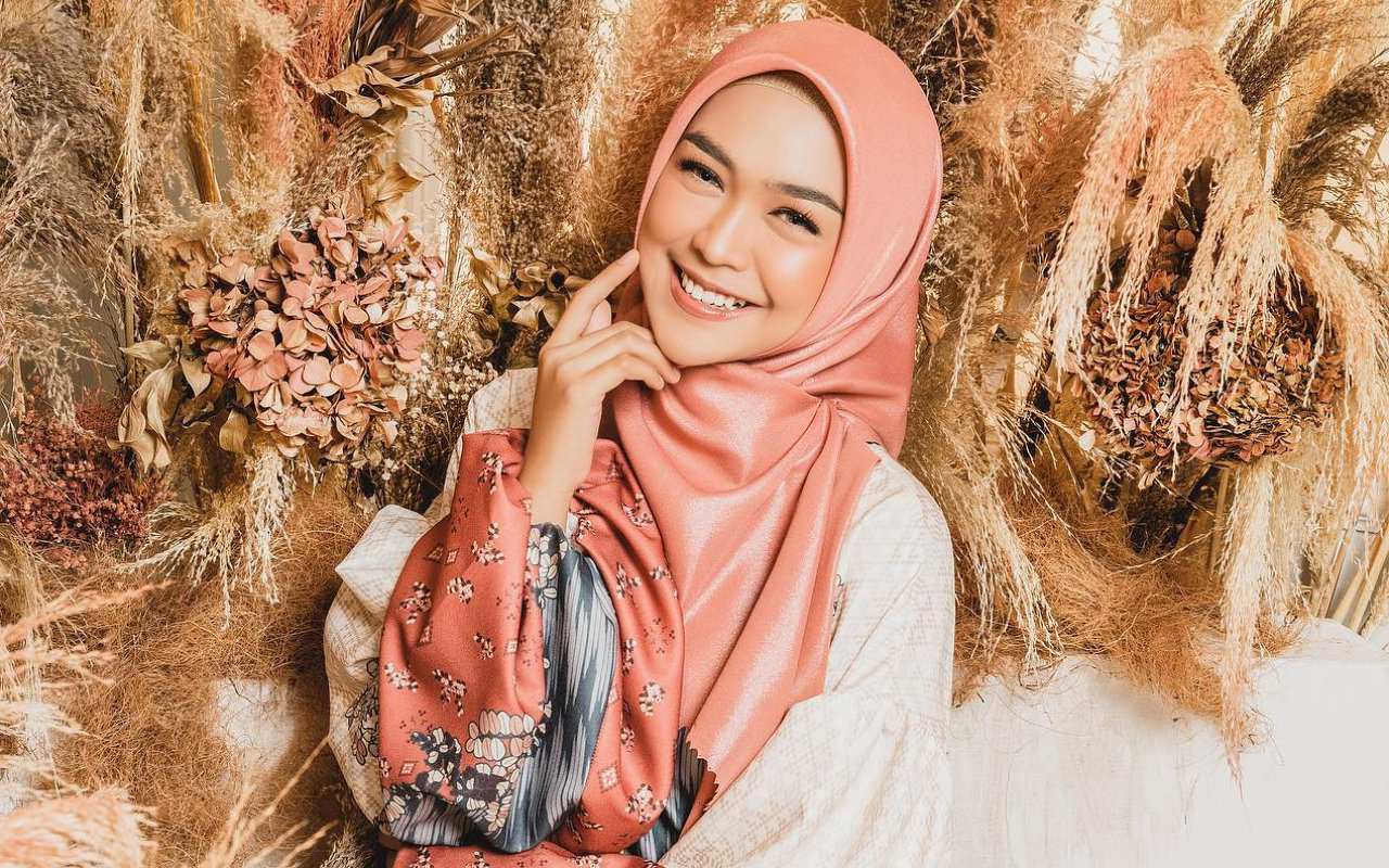 Ria Ricis Split Saat Main Bulu Tangkis, Dokter Beri Peringatan Tegas?