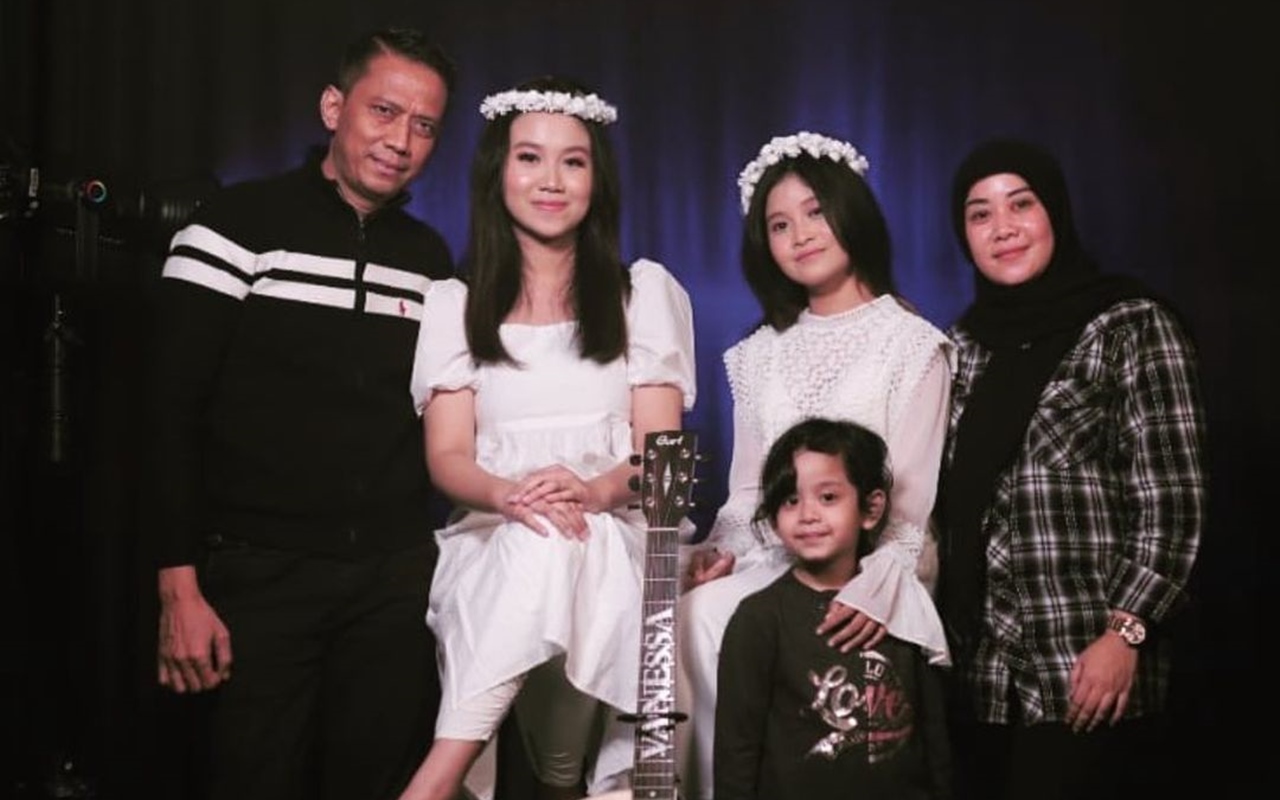 Puput Banjir Pujian dari 'Kubu' Haji Faisal, 'Beking' Doddy Naik Banding Terbongkar?