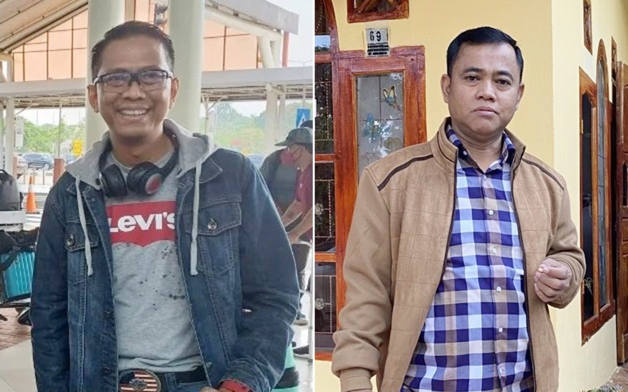 Doddy Sudrajat Mendadak Ungkit 'Tukang Ghibah Berhati Kotor', Sindir Puput Atau Haji Faisal?