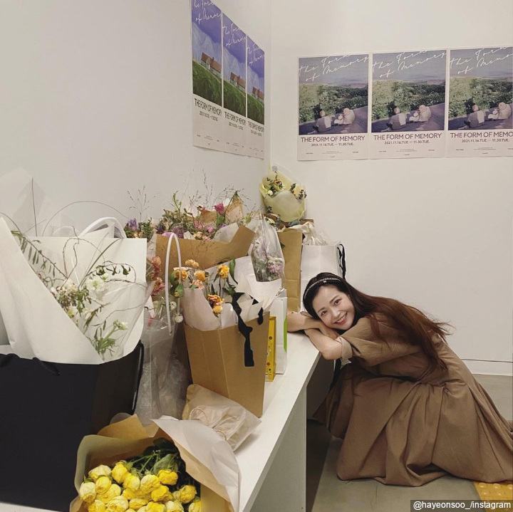 Cantik paripurna 