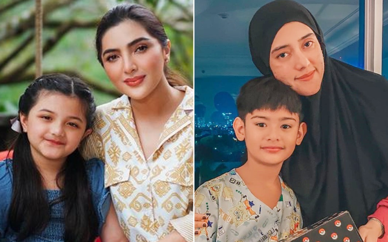 Psikolog Ungkap Efek Buruk Perjodohan Arsy dan King Faaz, Orangtua Langsung Kena Tegur