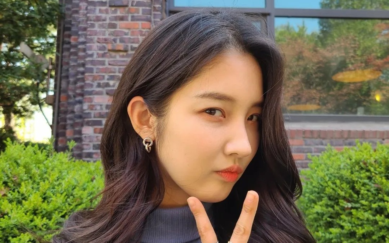 Jihyun Akui Lebih Bahagia Sekarang Usai Pensiun Jadi Idol daripada Saat  Masih Bareng 4MINUTE