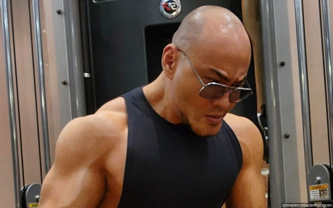 Video Deddy Corbuzier Ogah Undang Bintang Tamu Tak Bermanfaat Diungkit, Disebut Jilat Ludah Sendiri
