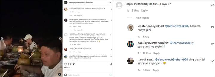Instagram