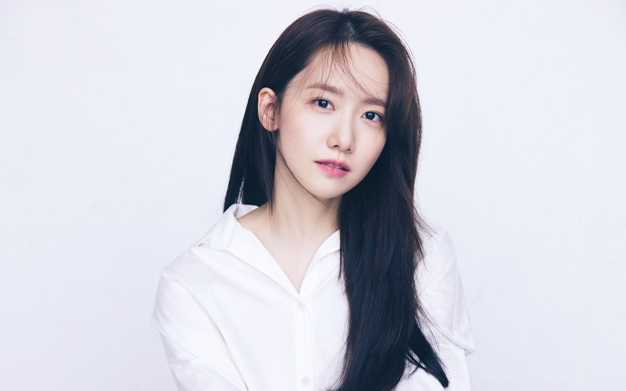 Yoona SNSD Disebut sebagai Aktris Paling Beruntung Sepanjang Tahun 2022, Apa Alasannya?