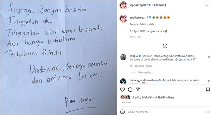 Putra Siregar