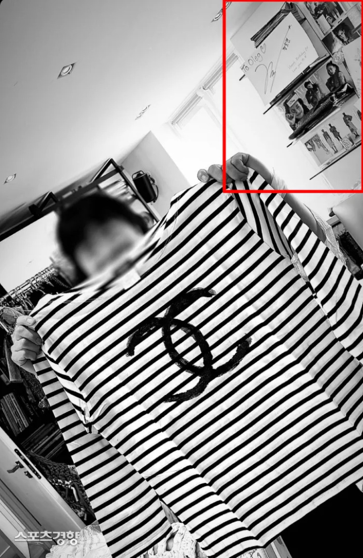 G-Dragon BIGBANG dan Jennie BLACKPINK Kembali Dikaitkan dengan Rumor Kencan, Kenapa?