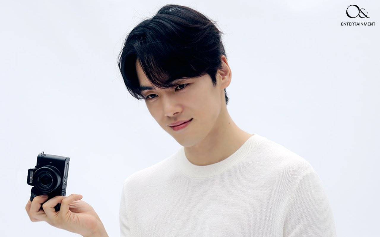 Hiatus 18 Bulan, Kim Jung Hyun Comeback di Drama Baru 'The Season Puppet'