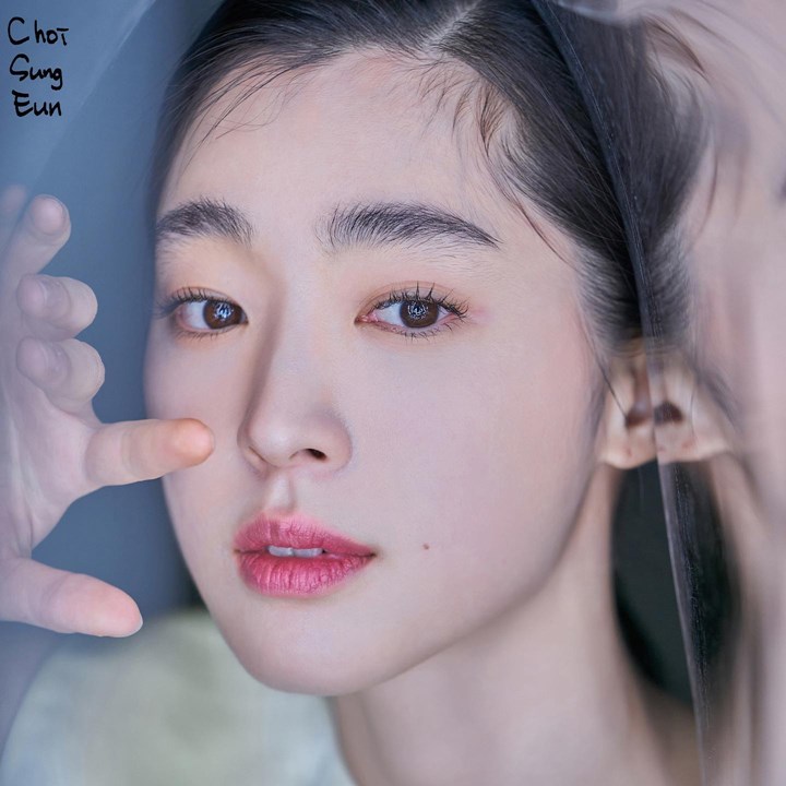 Cantik paripurna 